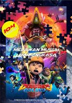 opredo_big_puzzle_box_boboiboy_galaxy_melawan_musuh_luar_angkasa_thumb.jpg OPREDO BIG PUZZLE BOX BOBOIBOY GALAXY: MELAWAN MUSUH LUAR ANGKASA