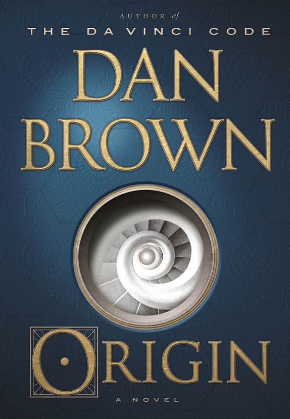 origin.jpg ORIGIN - Soft Cover (Bahasa Indonesia)