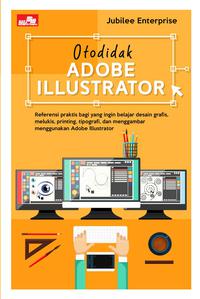 OTODIDAK ADOBE ILLUSTRATOR