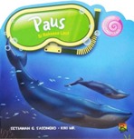 paus_si_raksasa_laut_thumb.jpg PAUS SI RAKSASA LAUT