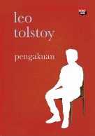 pengakuan_thumb.jpeg PENGAKUAN
