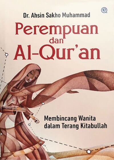 PEREMPUAN DAN AL-QURAN