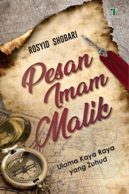pesan_imam_malik_832010016_thumb.jpg PESAN IMAM MALIK