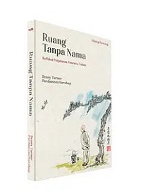 Ruang Tanpa Nama (Special Offer)