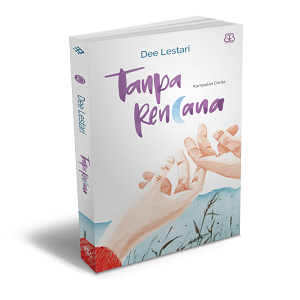 Paket 1 - Tanpa Rencana SC TTD (PreOrder)