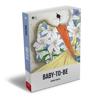 Paket Reguler - Baby to Be (Special Offer)