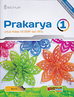 plt_prakarya_smp_1_131410185_thumb.jpg PRAKARYA 1 (KELAS VII SMP DAN MTS)