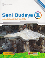 plt_seni_budaya_smp_1_131410182_thumb.jpg SENI BUDAYA 1 (KELAS VII SMP DAN MTS)