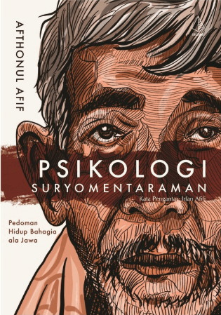 PSIKOLOGI SURYOMENTARAMAN