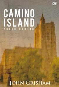 pulau_camino_camino_island_thumb.jpg PULAU CAMINO (CAMINO ISLAND)