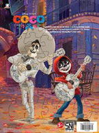 puzzle_medium_coco_miguel_and_ernesto_de_la_cruz_disney_thumb.jpg PUZZLE MEDIUM COCO MIGUEL AND ERNESTO DE LA CRUZ