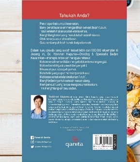 DIET MINIMALIS