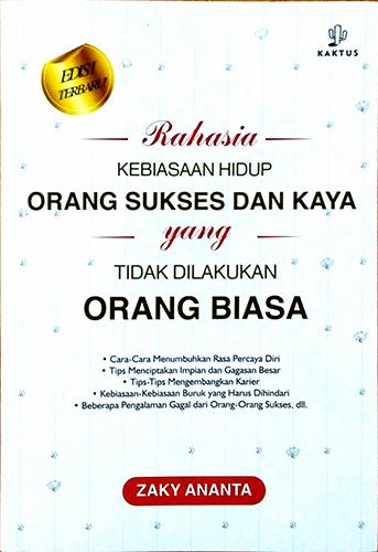 Buku Nanti Kita Cerita Marchella Fp Mizanstore