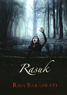 rasuk_thumb.jpg RASUK