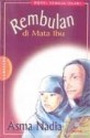 rb-53b21e90ec0a2_thumb.jpg Rembulan di Mata Ibu