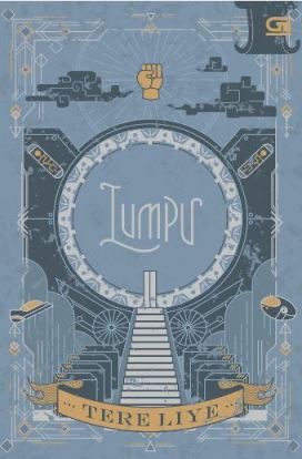 LUMPU [TERE LIYE]