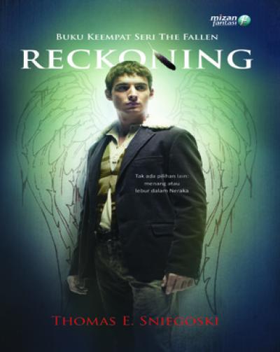 Reckoning