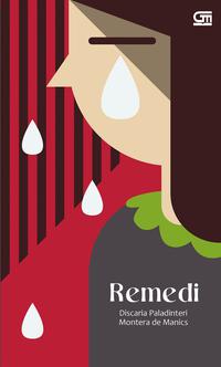 REMEDI