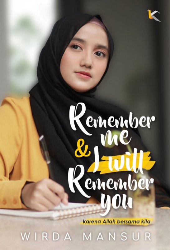 remember_me_i_will_remember_you_thumb.jpg REMEMBER ME & I WILL REMEMBER YOU