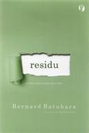 residu_thumb.jpg RESIDU