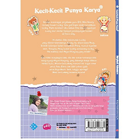 KKPK Reg: Fairyland Adventure