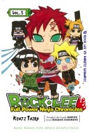 rock-lee-full-power-ninja-chronicles-5-rock-lee-vs-naruto-uzumaki_thumb.jpg ROCK LEE - FULL POWER NINJA CHRONICLES 5 - ROCK LEE VS NARUTO UZUMAKI