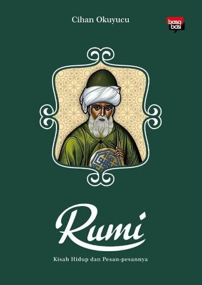 RUMI