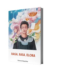 Raga, Rasa, Elora