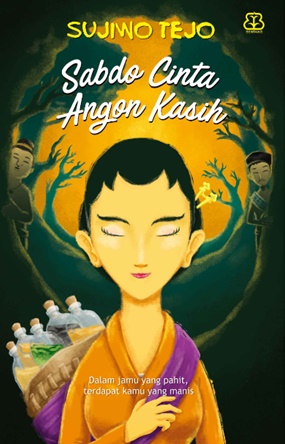 sabdo_cinta_angon_kasih_pre_order_thumb.jpg SABDO CINTA ANGON KASIH