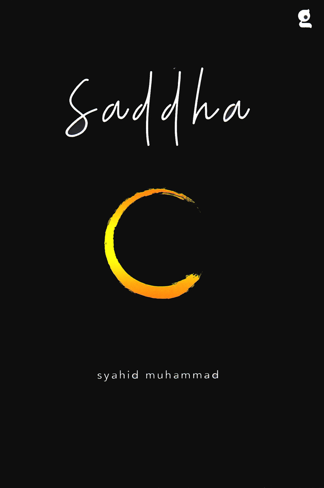 SADDHA