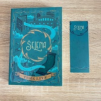 Selena (Tereliye)