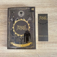 Nebula (Tereliye)