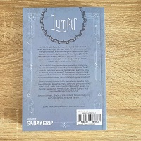 Lumpu (Tereliye)