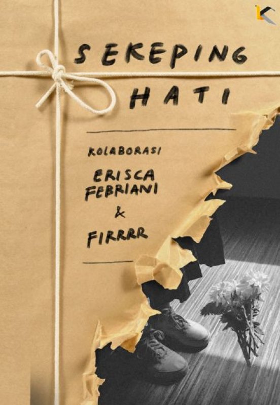 SEKEPING HATI