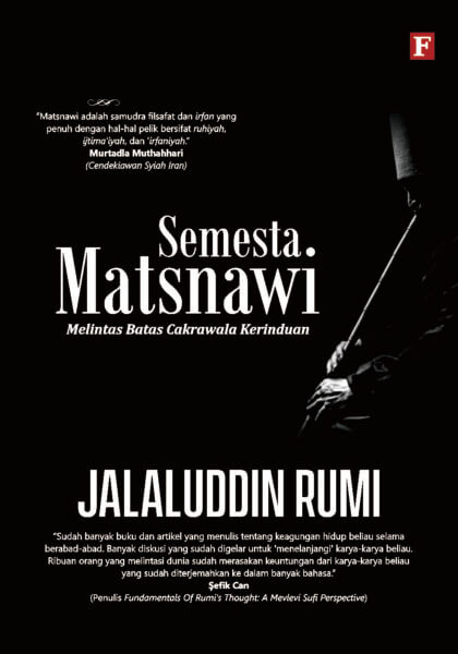 kumpulan buku jalaluddin rumi pdf