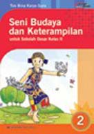 seni_budaya_dan_keterampilan_jl2_ktsp_thumb.jpg SENI BUDAYA DAN KETERAMPILAN JL.2 (KTSP)