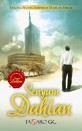 senyum-54755800c95de_thumb.jpg Senyum Dahlan