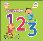 seri_anak_hebat_aku_belajar_123_e-pen_board_book_thumb.jpg SERI ANAK HEBAT: AKU BELAJAR 123 E-PEN (BOARD BOOK)