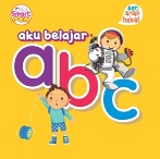 seri_anak_hebat_aku_belajar_abc_e-pen_board_book_thumb.jpg SERI ANAK HEBAT: AKU BELAJAR ABC E-PEN (BOARD BOOK)