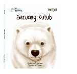 seri_binatang_beruang_kutub_thumb.jpg SERI BINATANG: BERUANG KUTUB