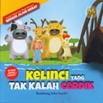 seri_budi_pekerti_kelinci_yang_tak_kalah_cerdik_thumb.jpg SERI BUDI PEKERTI: KELINCI YANG TAK KALAH CERDIK