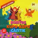 seri_budi_pekerti_kontes_kupu-kupu_cantik_thumb.jpg SERI BUDI PEKERTI: KONTES KUPU-KUPU CANTIK