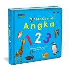 seri_dunia_binatang_mengenal_angka_123_boardbook_thumb.jpg SERI DUNIA BINATANG: MENGENAL ANGKA 123 (BOARDBOOK)