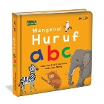 seri_dunia_binatang_mengenal_huruf_abc_boardbook_thumb.jpg SERI DUNIA BINATANG: MENGENAL HURUF ABC (BOARDBOOK)