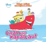 seri_fun_cican_cican_naik_kapal_laut_board_book_thumb.jpg SERI FUN CICAN: CICAN NAIK KAPAL LAUT (BOARD BOOK)