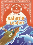 seri_mam_rahasia_lautan_thumb.jpg SERI MAM: RAHASIA LAUTAN