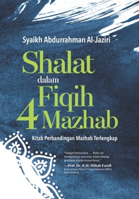 buku fiqih 4 mazhab pdf