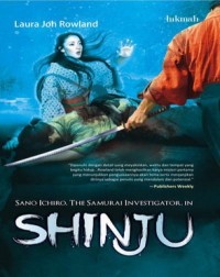 shinju-53a26b4d98b62_thumb.jpg Shinju