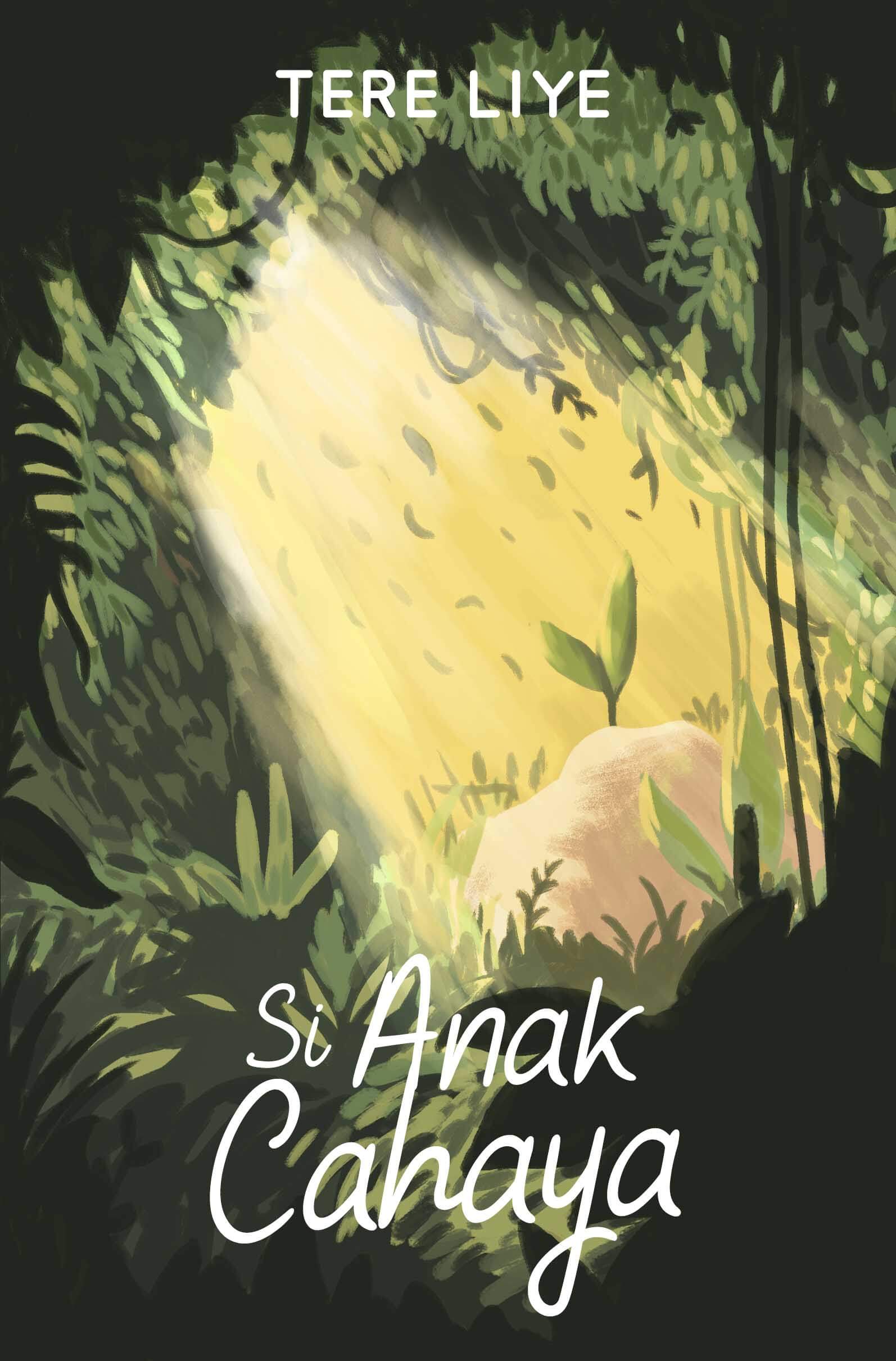 si_anak_cahaya_thumb.jpg SI ANAK CAHAYA