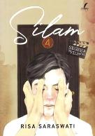 silam_thumb.jpg SILAM